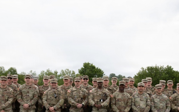 JTF- North Dakota National Guard