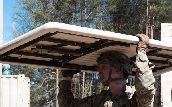 Combined Resolve 26-07 RTU Infill and Deployment