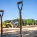 USACE Baltimore District Breaks Ground on $26M Child Development Center at Fort Meade