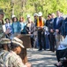 USACE Baltimore District Breaks Ground on $26M Child Development Center at Fort Meade