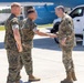 22nd CJCS Visits MCB Camp Lejeune and MCAS New River