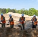 USACE Baltimore District Breaks Ground on $26M Child Development Center at Fort Meade