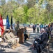 USACE Baltimore District Breaks Ground on $26M Child Development Center at Fort Meade