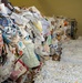 Every document counts: Keesler’s 100% shred policy protects the mission