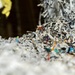 Every document counts: Keesler’s 100% shred policy protects the mission