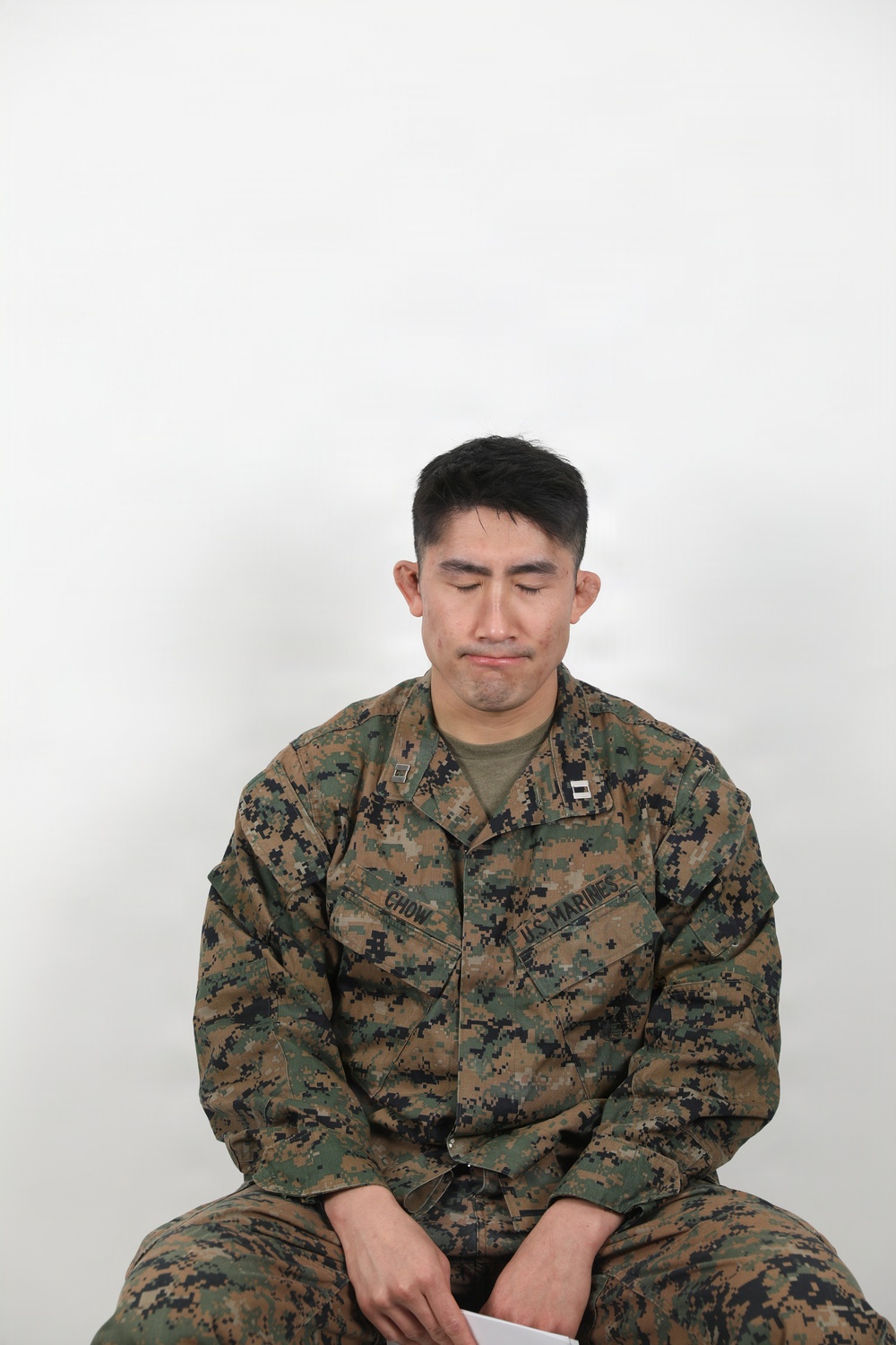 USMC Stock Photos