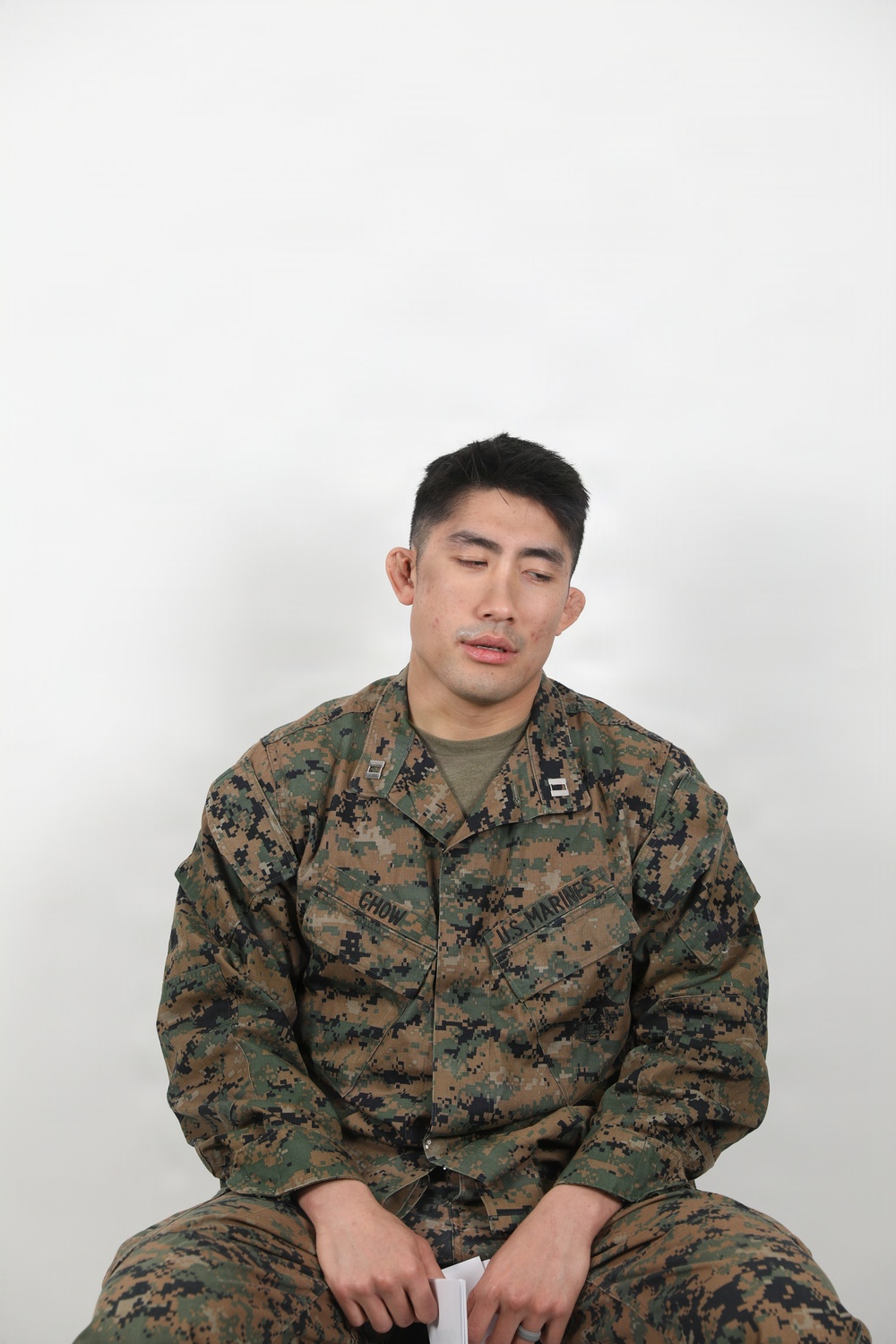 USMC Stock Photos