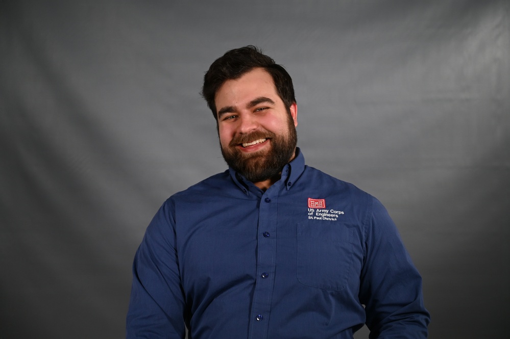 Regulating the Mississippi River: Where art and science meet