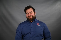 Regulating the Mississippi River: Where art and science meet