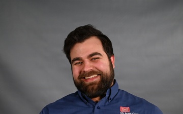 Regulating the Mississippi River: Where art and science meet