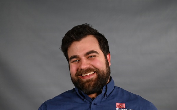 Regulating the Mississippi River: Where art and science meet