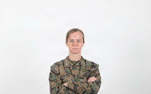 USMC Stock Photos