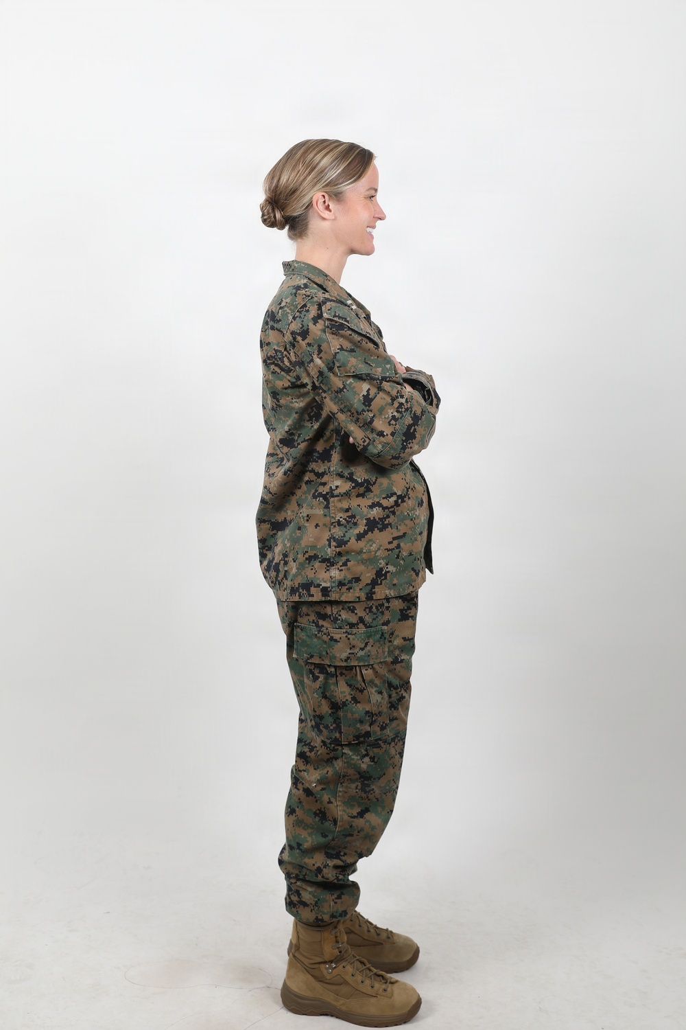 USMC Stock Photos