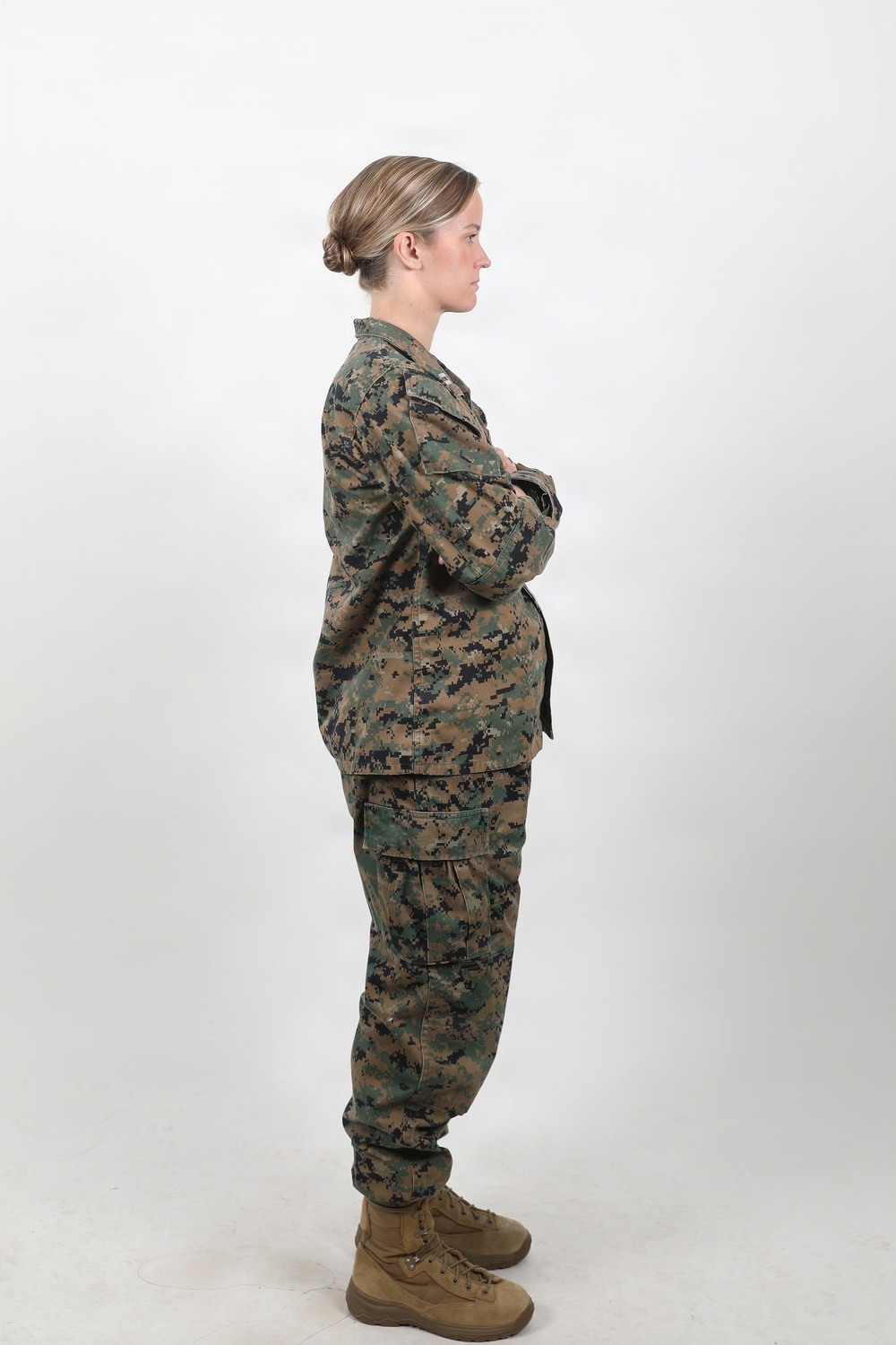 USMC Stock Photos