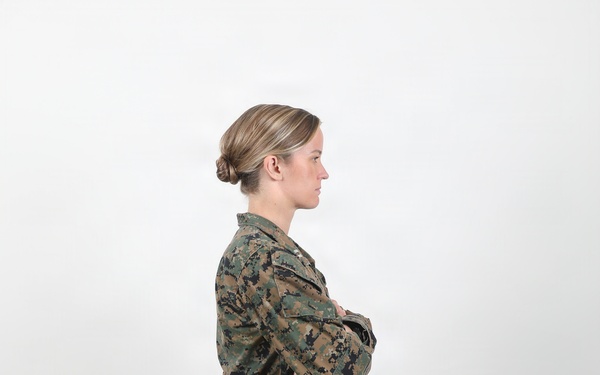 USMC Stock Photos