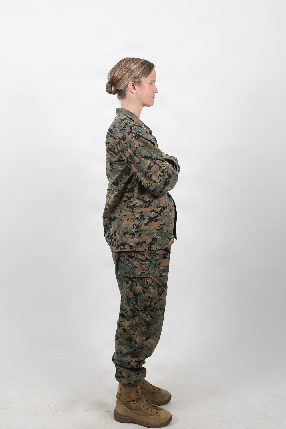 USMC Stock Photos