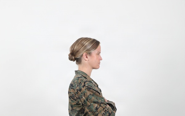 USMC Stock Photos