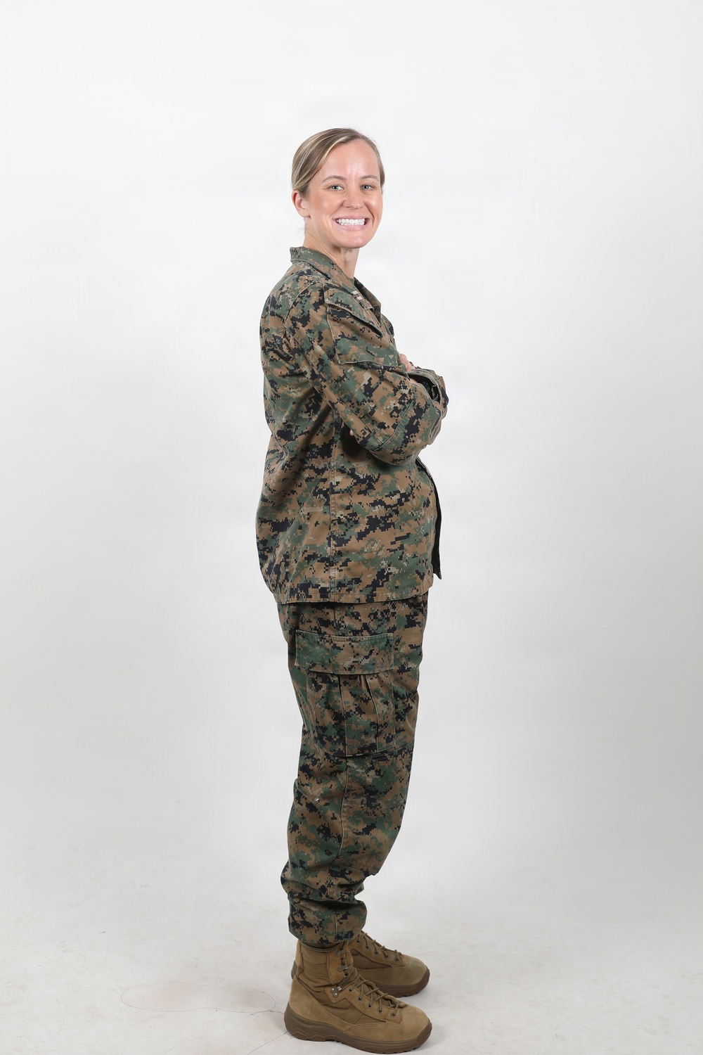USMC Stock Photos