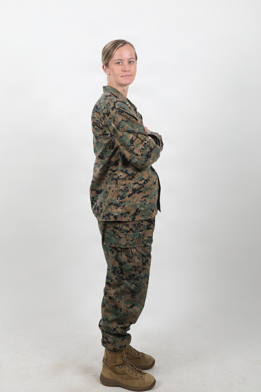 USMC Stock Photos