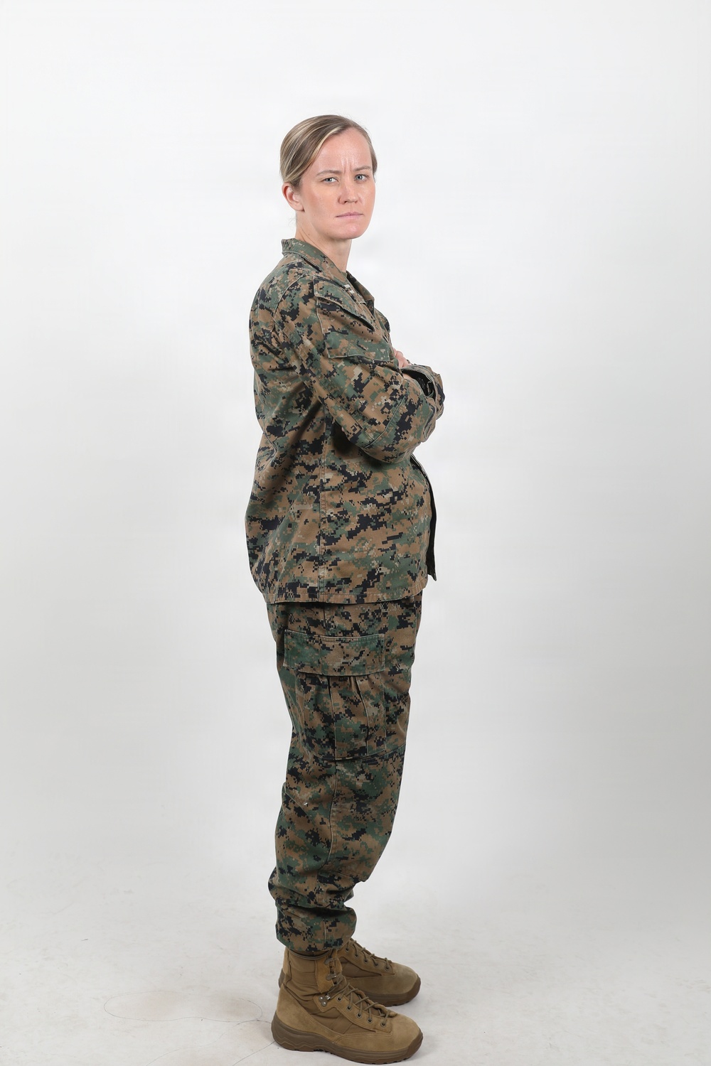 USMC Stock Photos