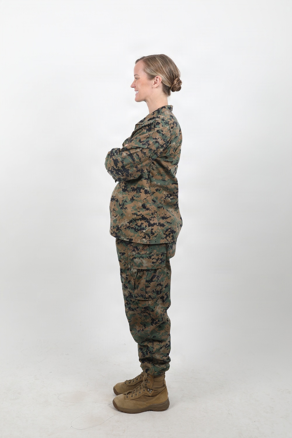 USMC Stock Photos