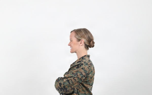 USMC Stock Photos