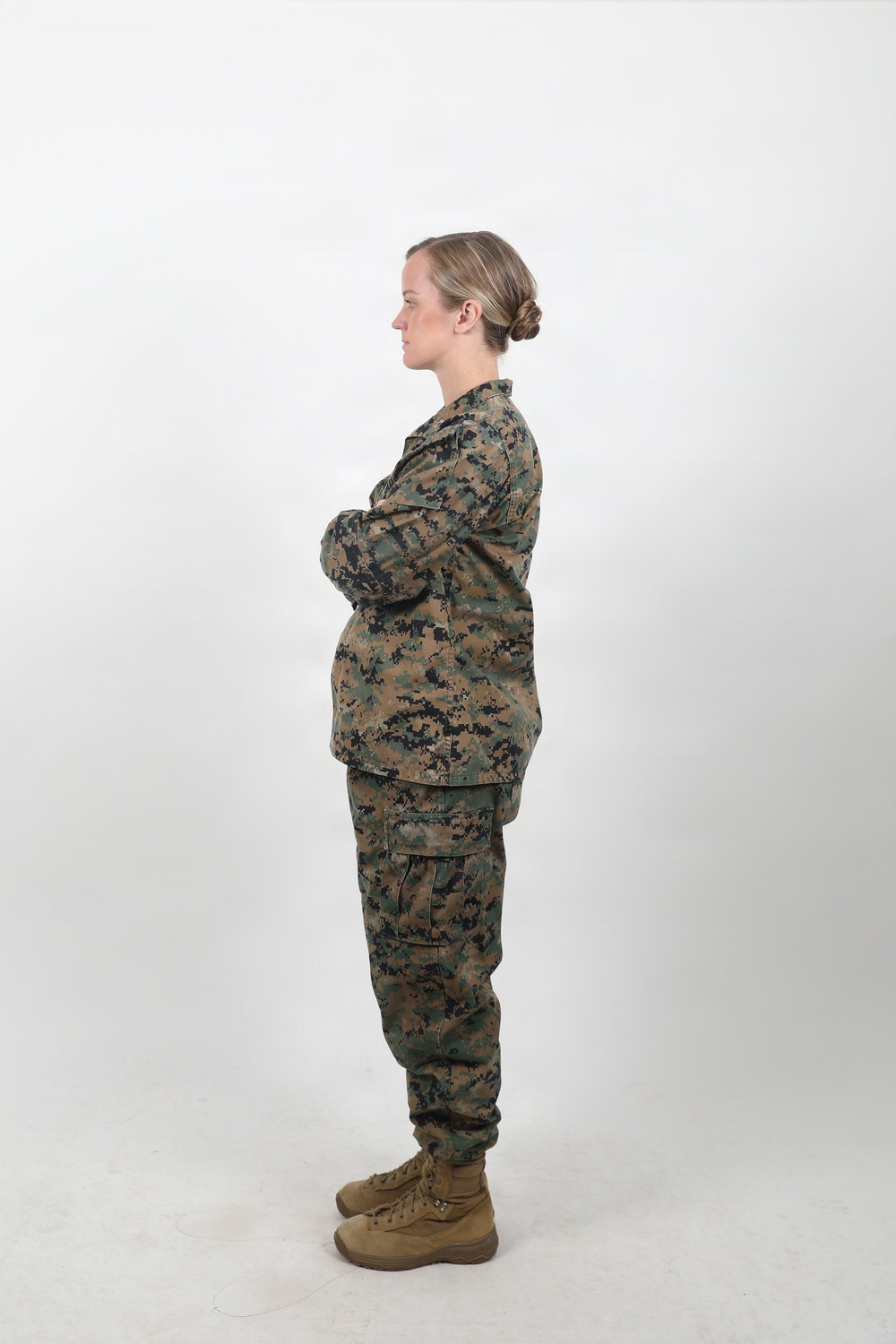 USMC Stock Photos