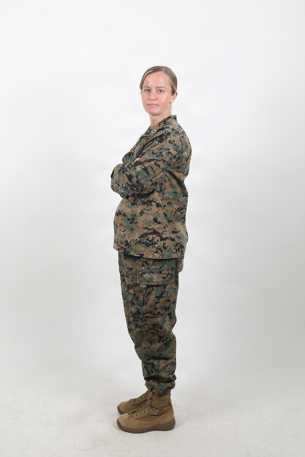 USMC Stock Photos