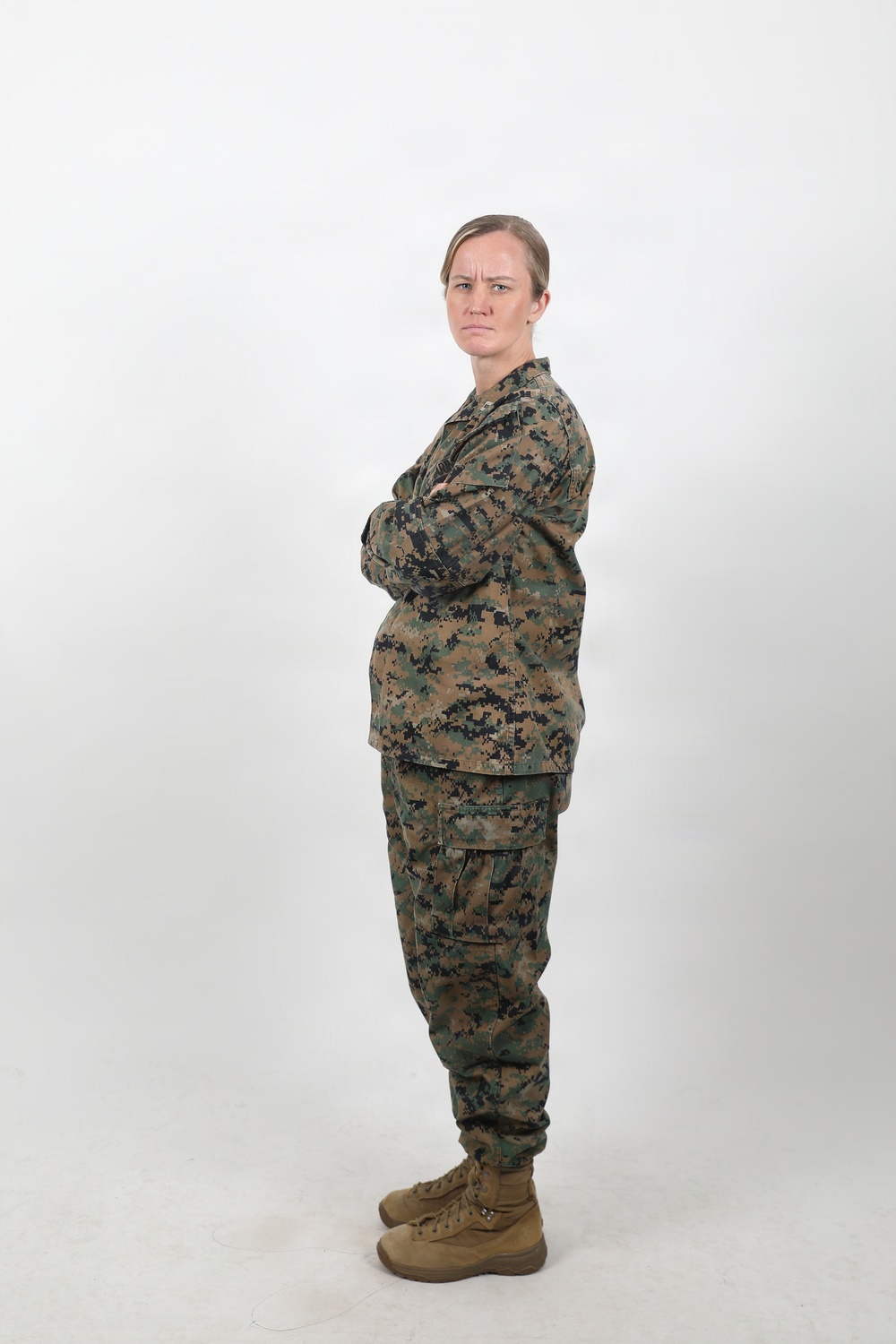 USMC Stock Photos