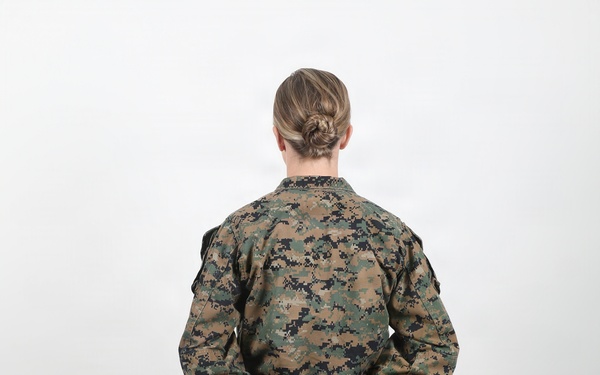 USMC Stock Photos