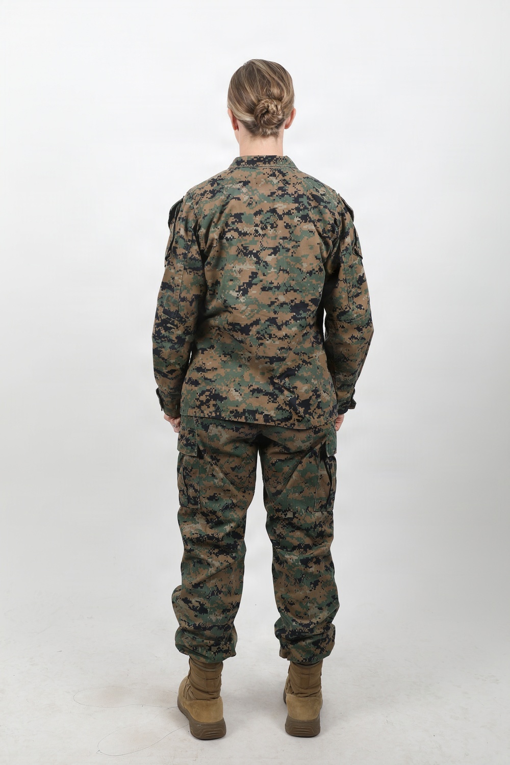 USMC Stock Photos