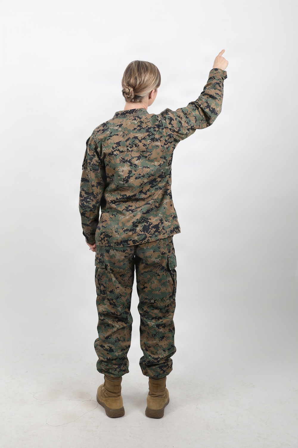 USMC Stock Photos