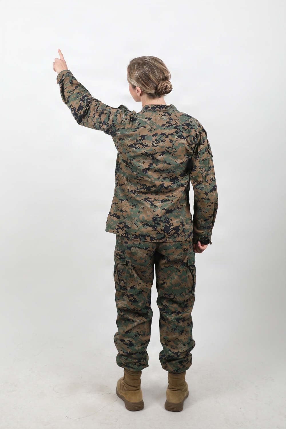 USMC Stock Photos