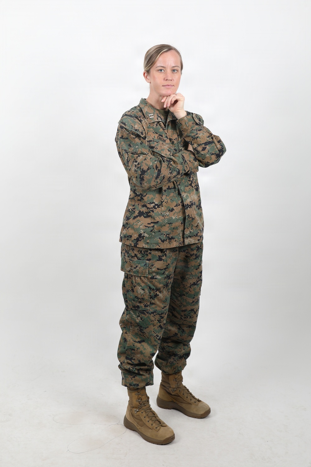 USMC Stock Photos
