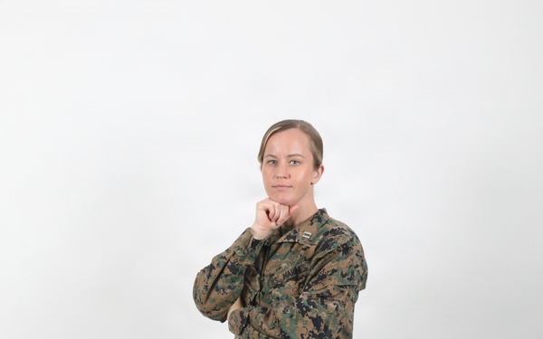USMC Stock Photos