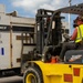 FEMA Generators Arrive in Saipan Following Typhoon Sinlaku