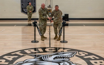 Award-winning performance of support roles across the Delta