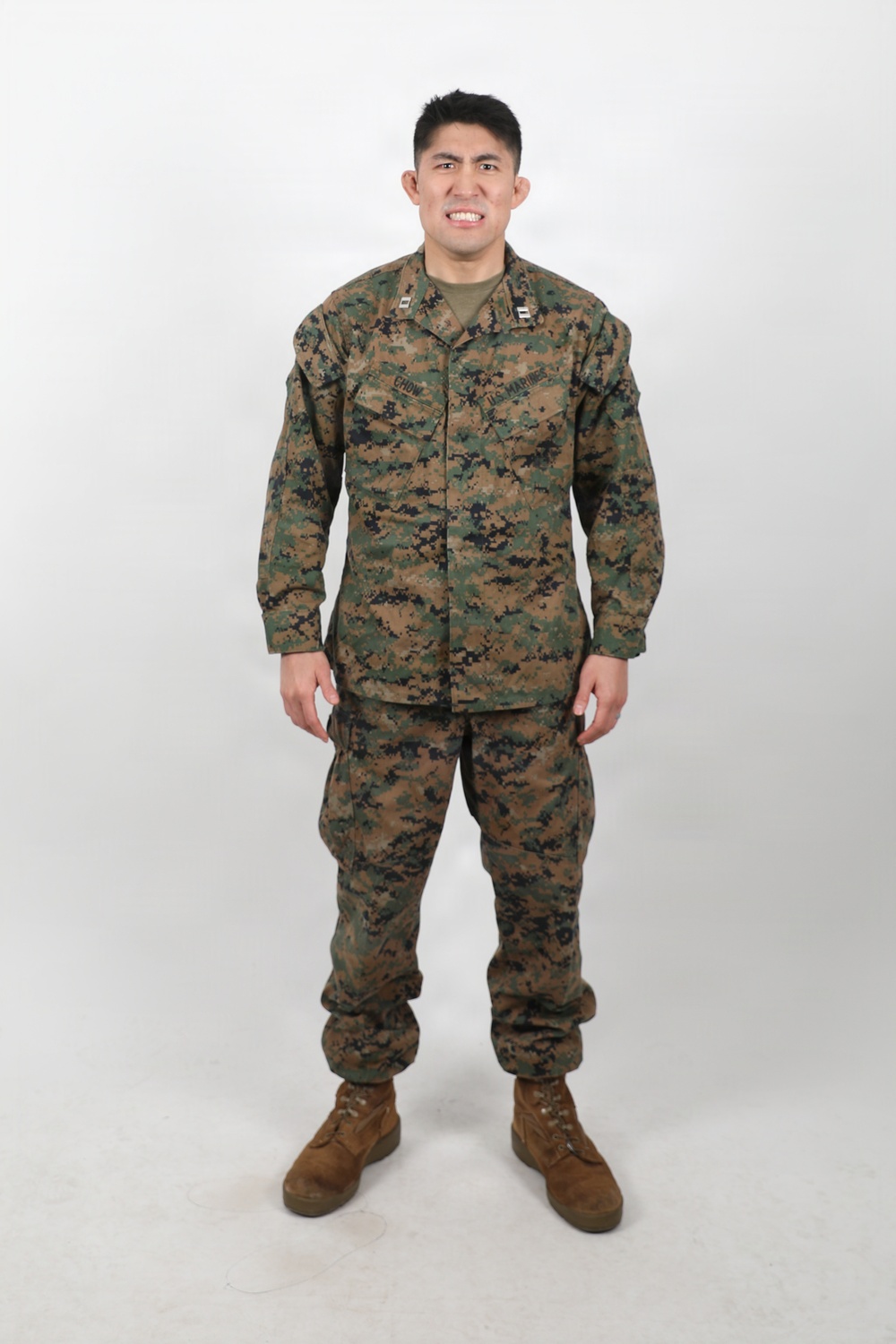 USMC Stock Photos