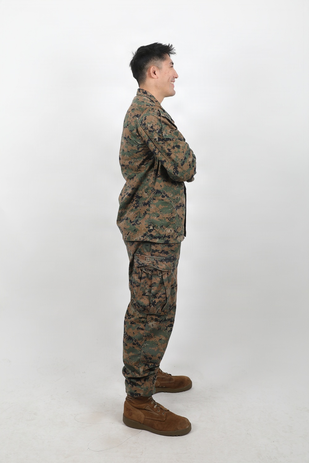 USMC Stock Photos