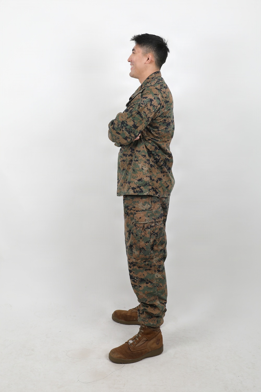 USMC Stock Photos