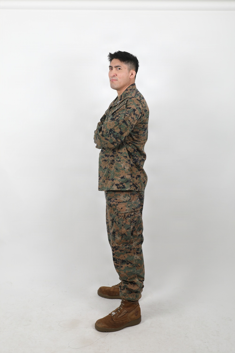 USMC Stock Photos