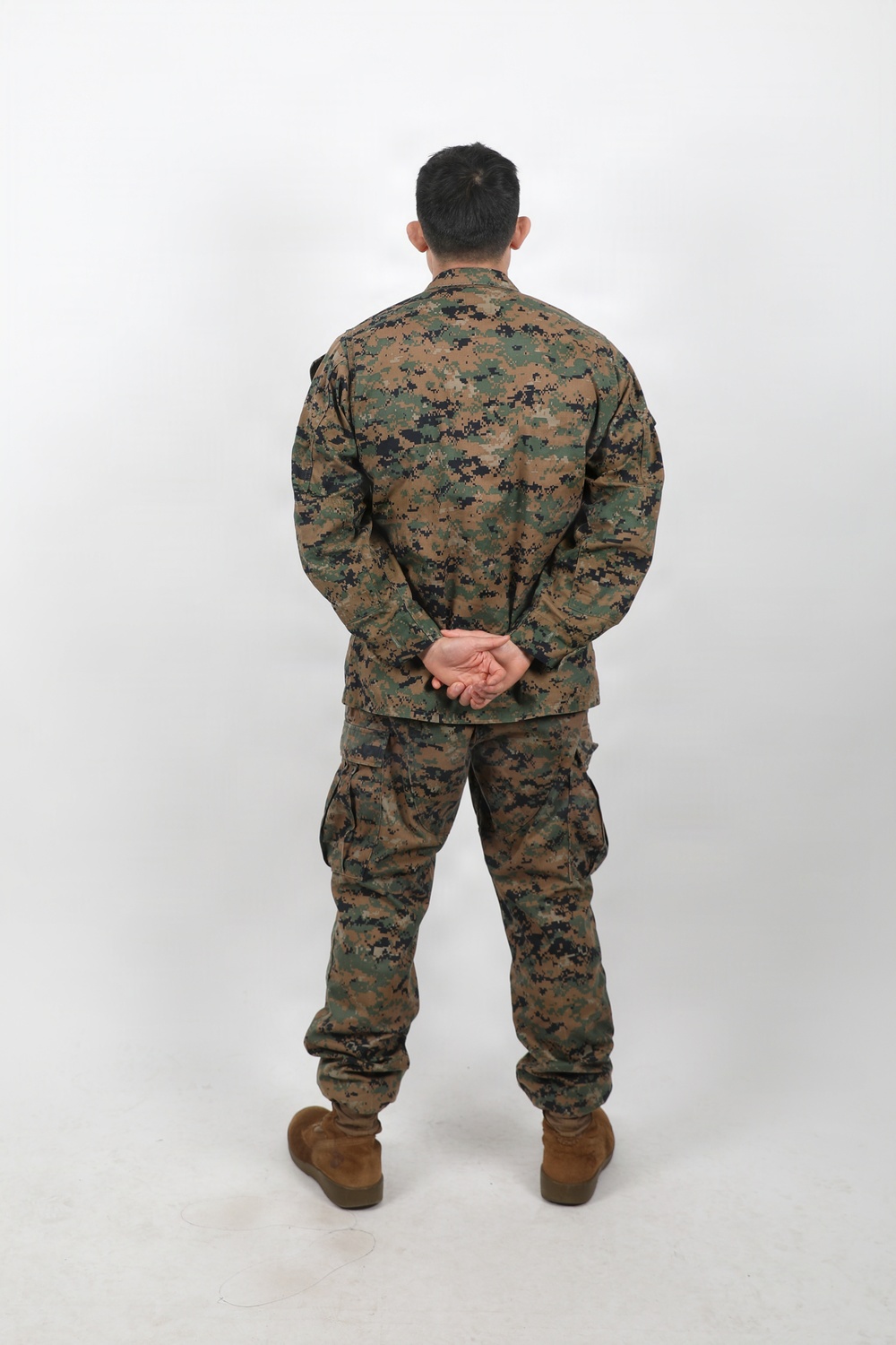 USMC Stock Photos
