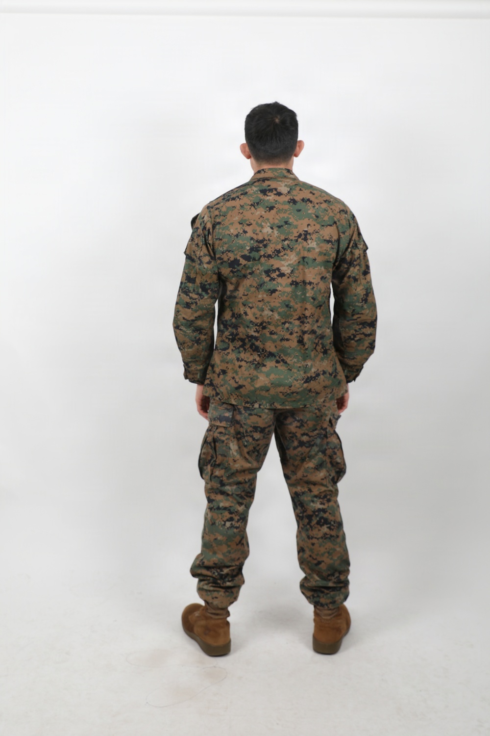 USMC Stock Photos