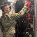 F-35 training builds teamwork between 104th and 115th Fighter Wing