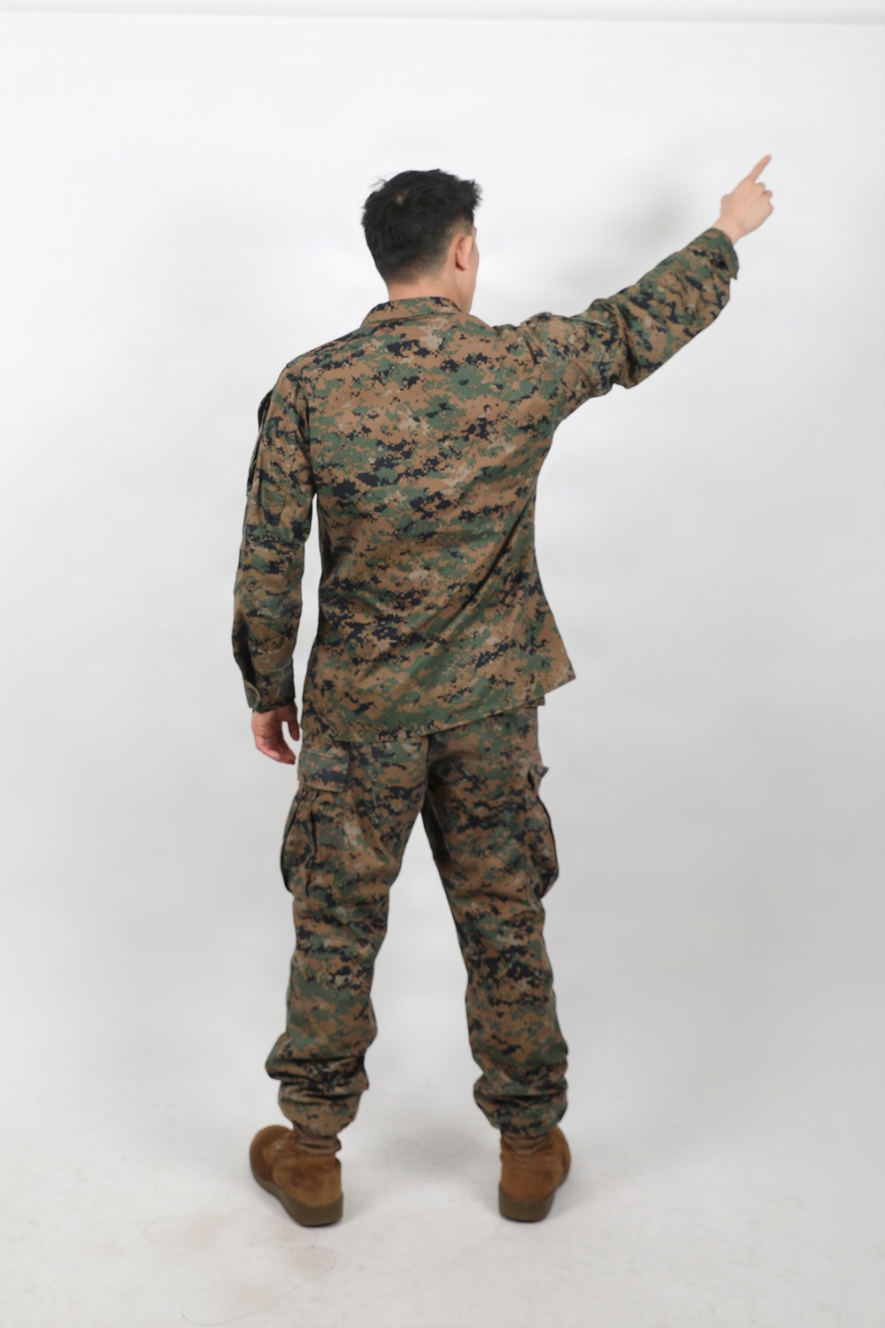 USMC Stock Photos