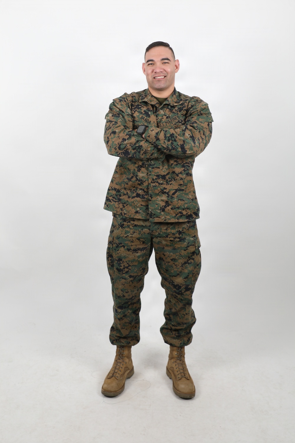 USMC Stock Photos