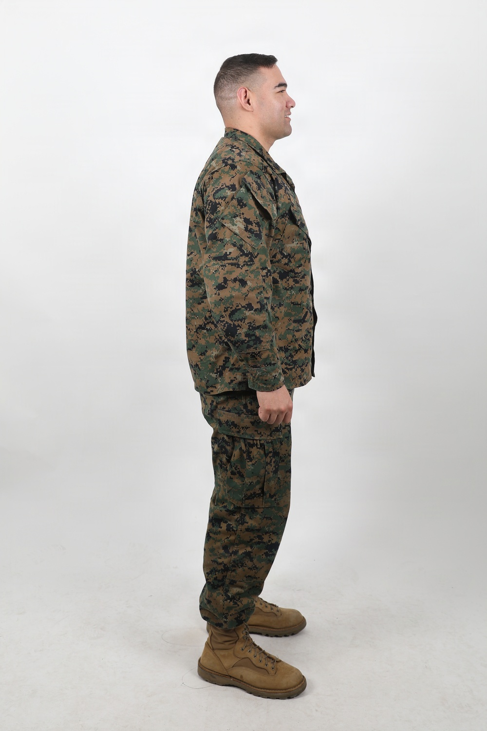 USMC Stock Photos