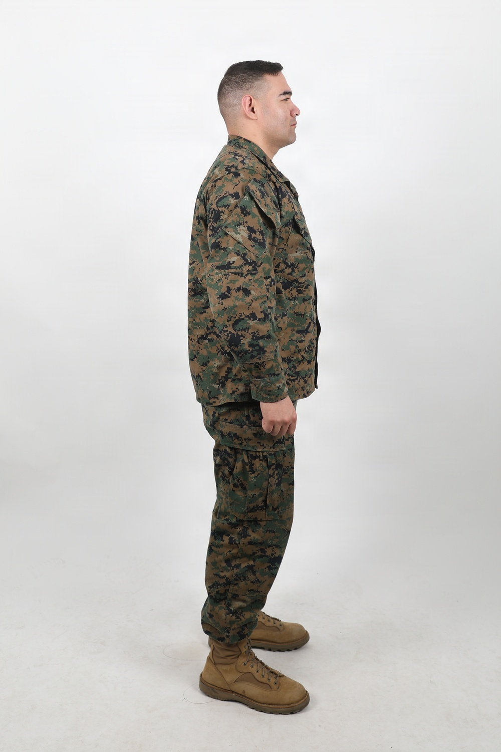USMC Stock Photos