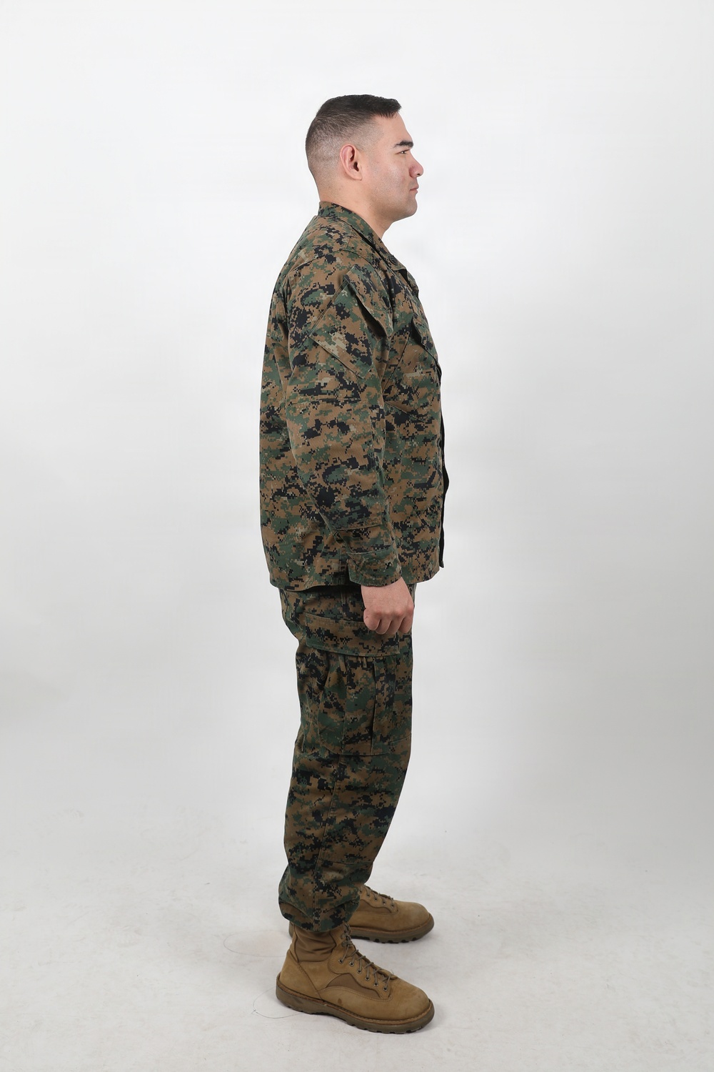 USMC Stock Photos