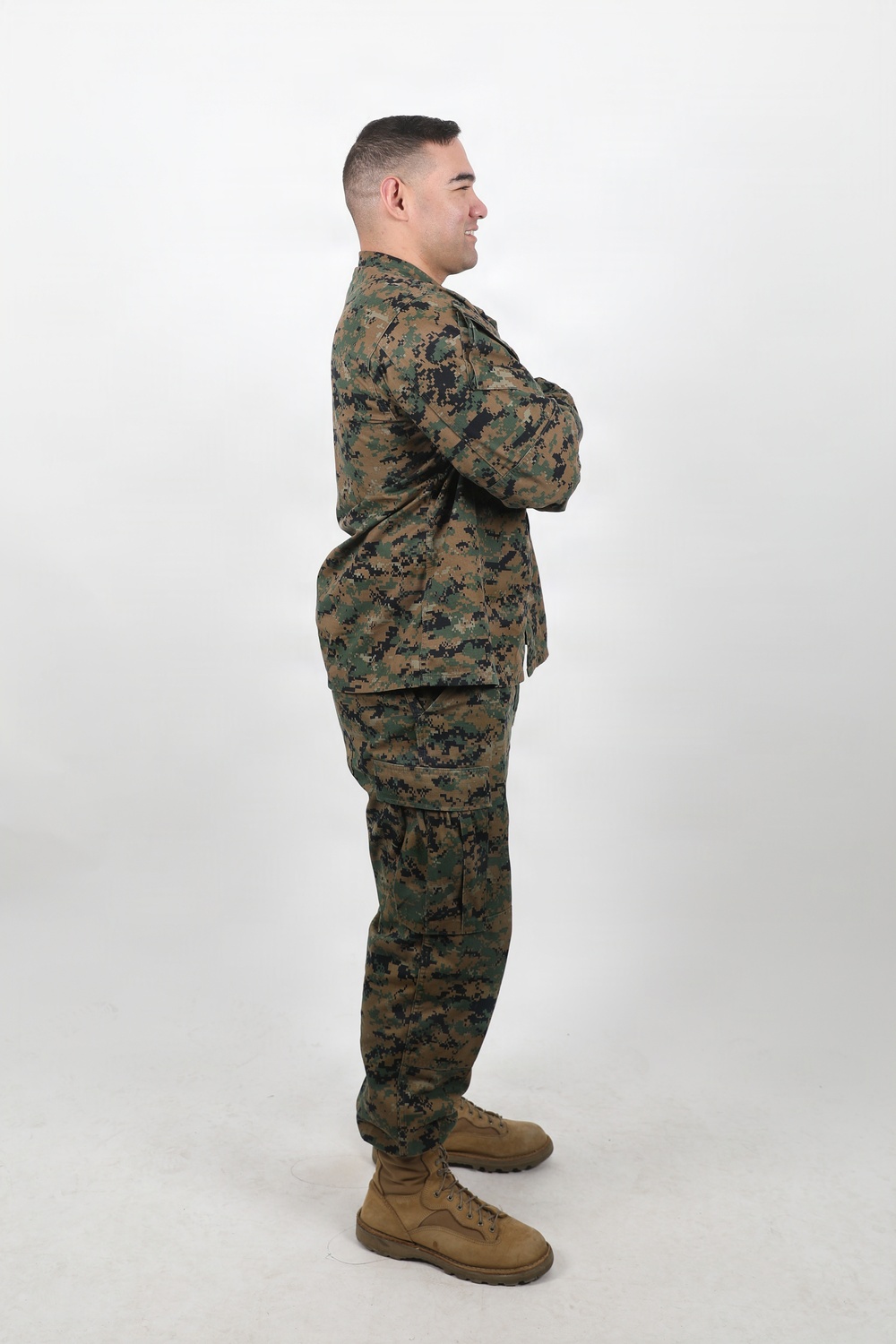 USMC Stock Photos